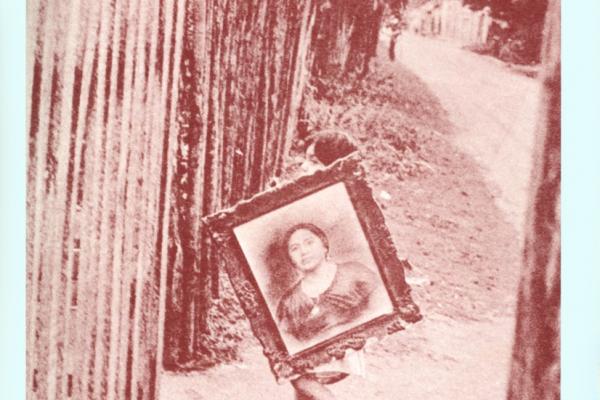 La mujer en el desarrollo de América Latina