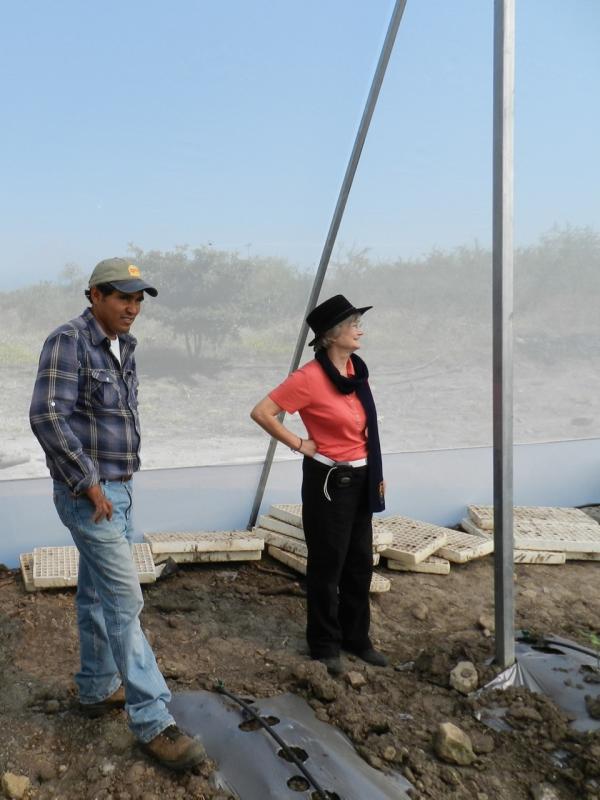 Zacualpan de Amilpas, Morelos